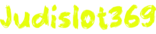 Judislot369