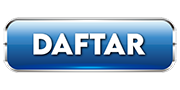 Daftar Judislot369